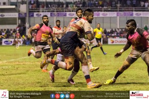 12489444_10154493789994251_8576049484810224857_o